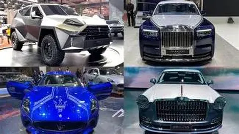 bwin体育 资讯 083758 4fu