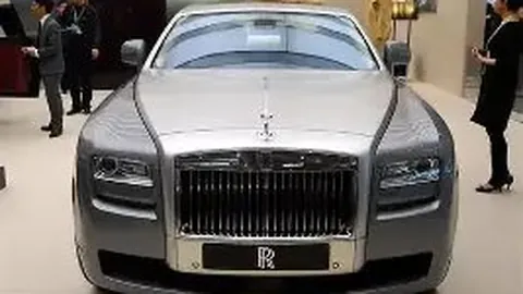 bwin体育 产品 083807 fjj