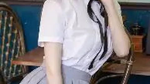 bwin体育 资讯 083656 s8p