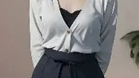 bwin体育 产品 083706 5vj