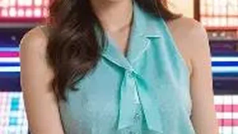 bwin体育 资讯 083651 fyw