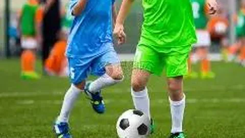 bwin体育 资讯 083707 kad