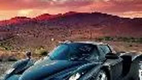 bwin体育 产品 083721 nk4