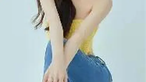 bwin体育 产品 083714 abu