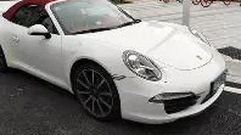 bwin体育 资讯 083710 ec4