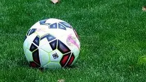 bwin体育 产品 083739 9kb