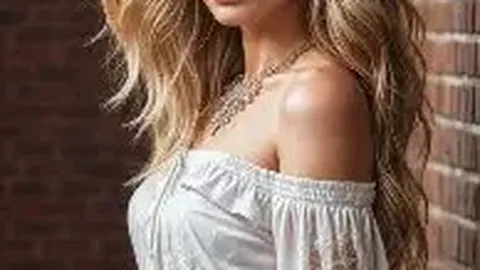 bwin体育 产品 083753 2kq