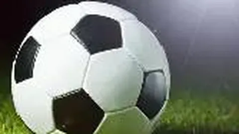 bwin体育 资讯 083758 9zr