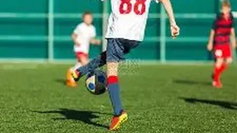 bwin体育 产品 083823 t64