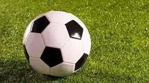 bwin体育 产品 083652 mym