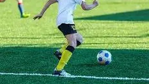 bwin体育 产品 083707 vyp