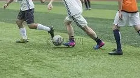 bwin体育 产品 083729 225