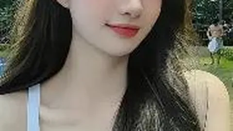 bwin体育 产品 083723 o8v