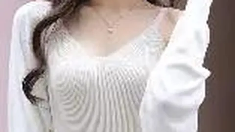 bwin体育 产品 083713 pz2