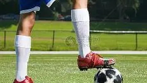 黄金ETF华夏16连涨，资金流入超9.91亿，市场布局积极