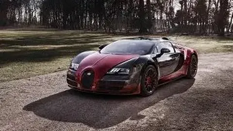 Spring Boot深度集成支付模块：支付宝、微信支付攻略，轻松规避支付难题