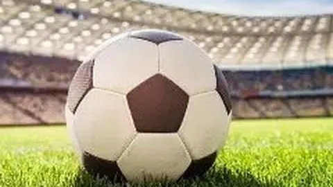 温尼伯喷气机5：2战胜哥伦布蓝夹克：精彩瞬间盘点！