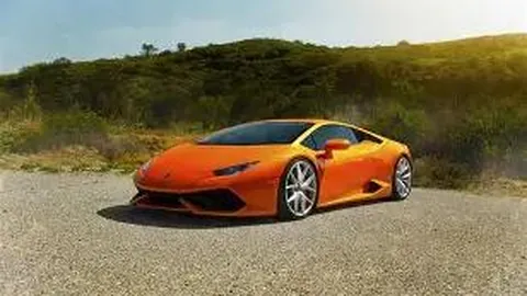 乳企股价因育儿补贴政策飙升，母婴行业预享政策利好