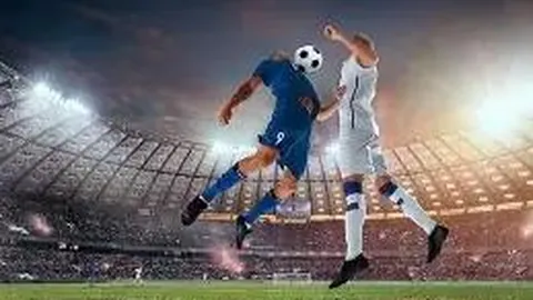 全运会22岁以下男团：北京队逆转上海队摘得铜牌