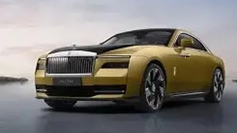 bwin体育 产品 083327 ixn