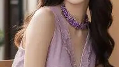 bwin体育 资讯 083321 ha1