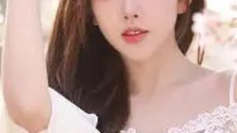 bwin体育 产品 083223 0o2