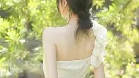 【篮球】周三304NBA常规赛预测：灰熊对阵森林狼