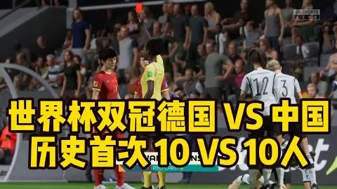 bwin体育 产品 083229 e6y