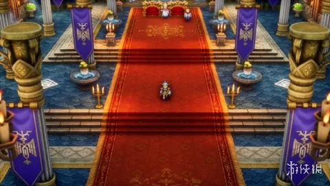 《小雷洞察：热刺重启波切蒂诺时代，耐心等待弗兰克绽放，追求昔日稳定辉煌》