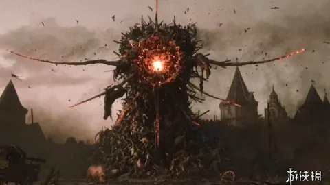 “蓝月之夜，激情对决！切尔西主场迎战伯恩茅斯，战意燃烧，谁将问鼎荣耀？”