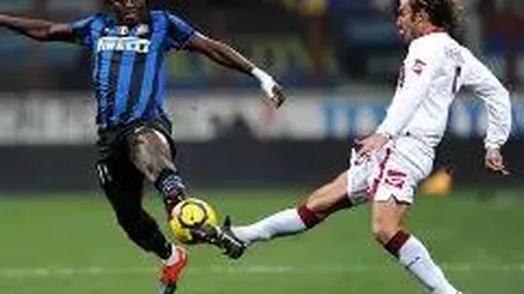 《阿莫林揭秘：葡体幕后，英超名帅克洛普的趣味发布会幕后花絮》