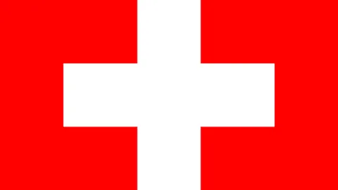 《戴琳正面解答“欠债风波”：真相大白，知我者皆明我心》