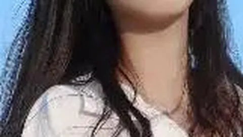 “科特迪瓦惊魂夜：巴祖马纳-杜尔、盖桑双响逆转加蓬，3-2绝地反击显神威！”