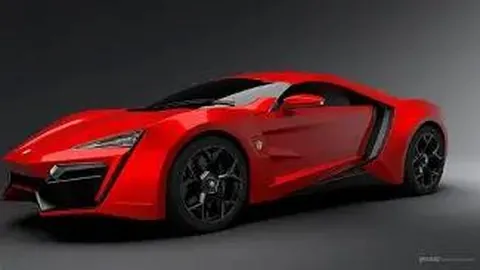 bwin体育 产品 083232 5w6