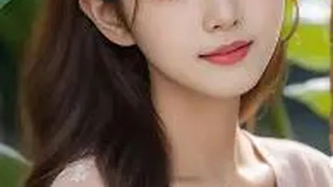 CBA独家解析：北控客场激战四川，能否挥刀斩落颓势，重振雄风？