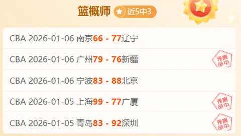 bwin体育 产品 083244 i0k