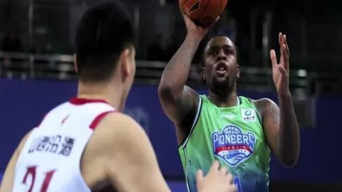 bwin体育 产品 083250 713