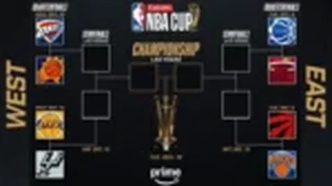 bwin体育 产品 083249 tfw