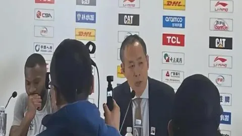 bwin体育 产品 083238 439