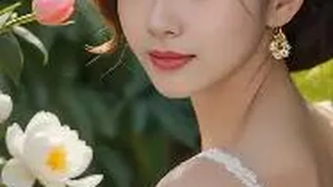 bwin体育 产品 083246 etw