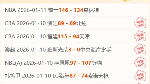 “朝鮮足球將於亞運會精彩亮相，重返世界足球舞台！”