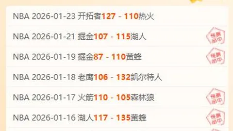 曼联中场灵魂远赴土耳其，弗雷德加盟费内巴切！