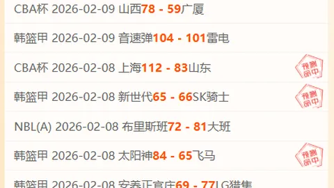 斋月中的挑战具普遍性，布朗指出运动员身份不影响其共同点