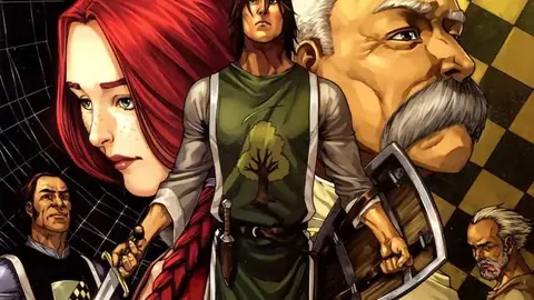 CBA新赛季今日开战！篮协副主席强调提升竞技水平是关键——环球时报