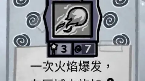 欧冠梦之队：阿利森领航，凯恩罗德里戈在列，巴阿双雄各得两员