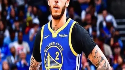 浙江队射门盛宴仅进13球，海牛精准三射锁定胜利