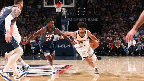 昔属中超“水货”今跃升神级，欧战连克豪门巴塞罗那、皇马，拓宽国脚形象新维度