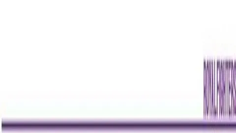 薛飞与林昀儒直拍对决，16强遗憾出局，展望未来再挑战！