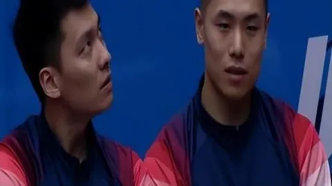 体育 173356 5