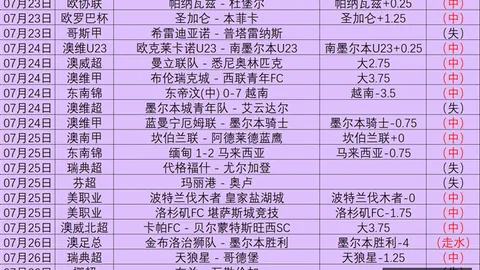 体育 182919